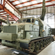 Illustration for article titled The World's Best Military Collection Is For Sale, Here's How To Buy It